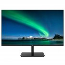 Z-EDGE U24I 24"  Full HD 1920x1080 75Hz 5ms IPS Monitor