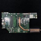 EH5AW LA-G521P Acer Aspire 5 Intel i5-8265U 1.6GHz DDR4 A515-52 Motherboard  with Heatsink