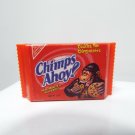 Wacky Packagers Minis Series 2 Nabuggo Chimps Ahoy Cookies Miniature Collectible
