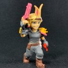 Borderlands 3 Tiny Tina Mini Figurine Phat Mojo Collectible