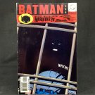 Batman 599 DC Comics March 2002 Bruce Wayne Murderer Part 7