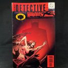 Batman Detective Comics 767 DC Comics April 2002 Bruce Wayne Murderer Part 8