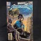 Nightwing 65 DC Comics March 2002 Bruce Wayne Murderer Part 3