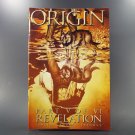 Wolverine Origin Marvel Comics 2002 Revelation Part 5 of 6 Logan