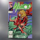 Namor The Submariner 2 Marvel Comics May 1990 The Griffin
