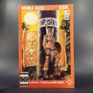 The Warlord Double Sized Issue 100 DC Comics December 1985
