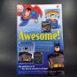 Superman Metropolis 6 DC Comics September 2003