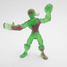 Marvel 500 Series 10 Green Goblin Micro Figure