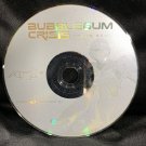 Bubblegum Crisis Tokyo 2040 For All Mankind ADV Anime DVD Disc Only