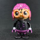 Ryans World Mystery Figure Purple Pilot Ryan