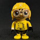Ryans World Mystery Figure Yellow Pilot Ryan