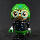 Ryans World Mystery Figure Green Pilot Ryan