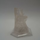 Disney Infinity 2.0 Marvel's The Avengers Play Set Tower Crystal