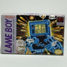 Wacky Packages Minis Series 2 Demento Lame Boy Compact Video Maim System