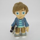 It Chapter 2 Dean with Skateboard Funko Mystery Mini Figure Horror