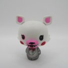 FNAF Funtime Foxy Funko Pint Size Heroes Figure Five Nights at Freddies