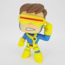 Marvel X-Men Cyclops Funko Mystery Mini Bobblehead Figure Scott Summers