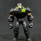 DC Comics Batman Mighty Minis Bane Figure