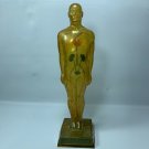 DIURIL Medical Model Figurines Pharma Advertising 1958 Merck Sharp & Dohme 6.5"