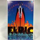 Elric Stormbringer #1 Dark Horse Topps Comics February 1997 Michael Moorcocks