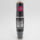 Hard Candy Look Pro Bare It All Highlighter Stick 1365 Ray of Sunshine