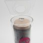 Hard Candy Look Pro Bare It All Highlighter Stick 1365 Ray of Sunshine