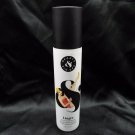 Beauty and Pin-Ups Linger Styling and Sculpting Spray Gel 8.5 oz 250mL