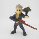 Zane the Operative Borderlands 3 Mystery Mini Figure Phat Mojo Collectible