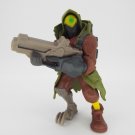 FL4K the Beastmaster Borderlands 3 Mystery Mini Figure Phat Mojo Collectible