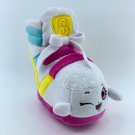 Shopkins Sneaky Wedge 7" Plush Plushie Stuffie Cute Gift