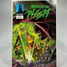 Warriors of Plasm 1 Defiant Comics August 1993 Jim Shooter David Lapham