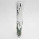 Hard Candy Flashers Green Plumping Serum Volumizing Lip Gloss