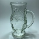 Frostie Root Beer Elf Character Mug Glass Collectible Vintage