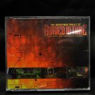 The Journeyman Project 2: Buried in Time (PC, 1995)