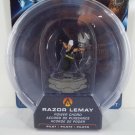 Starlink Battle For Atlas Razor Lemay Power Chord Pilot for all Starships
