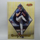1999 Bowmans Best Randy Johnson 74