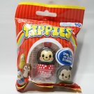 Disney Tippies Minnie Mouse Bandai Collectible Figure 2020