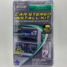 Metra CF-952TY Car Stereo Install Kit Toyota