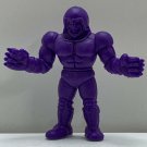 80's Vintage M.U.S.C.L.E. Men #059 Wars Man YSNT