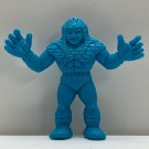 80's Vintage M.U.S.C.L.E. Men #173 Mr. Kamen B YSNT
