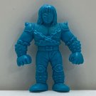 80's Vintage M.U.S.C.L.E. Men #176 Heavy Metal YSNT
