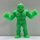 80's Vintage M.U.S.C.L.E. Men #094 Kintaman YSNT