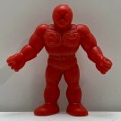 80's Vintage M.U.S.C.L.E. Men #137 Bermuda III C YSNT