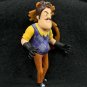 Hello Neighbor Mr Peterson Backpack Hanger Clip  Zag Toys