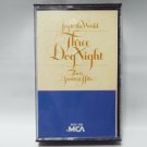 Three Dog Night Joy to the World Their Greatest Hits Vintage 1989 Rock and Roll