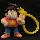 Steven Universe Steven Peace Sign Backpack Clip Cartoon Network