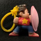 Steven Universe Steven with Shield Backpack Clip Cartoon Network