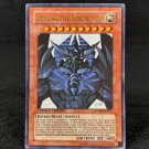 Yu-Gi-Oh Obelisk The Tormentor Limited Edition Jumo EN037 Ultra Rare