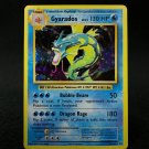 Pokemon Gyarados Holo Rare 34/108 XY Evolutions Card TCG