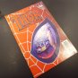 The Mighty Thor 51 Marvel Comics September 2002 Spider-man Appearance